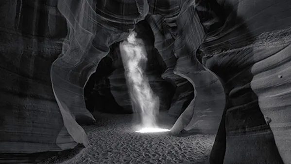 Roci and I – starting the trip