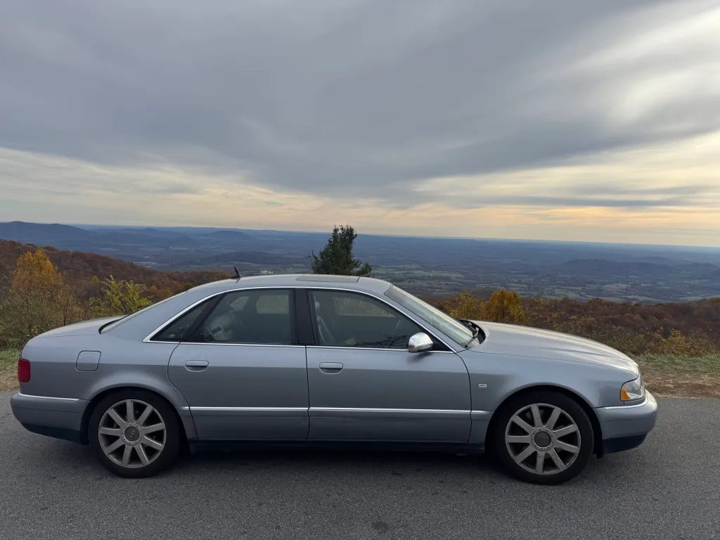 Another grey color matching pic…