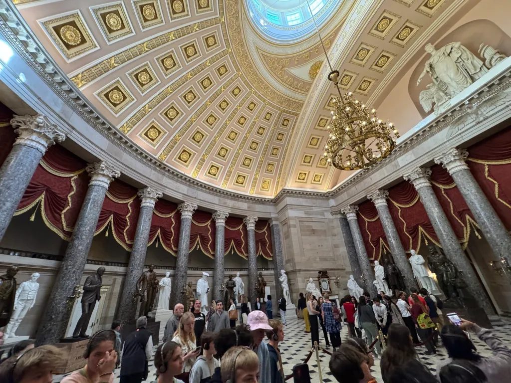 Library of Congress